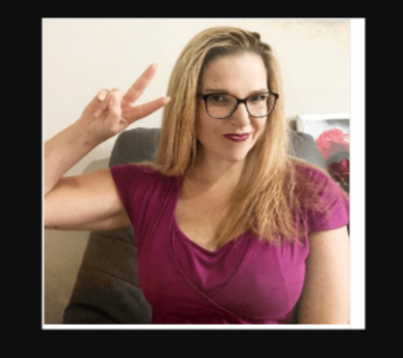 DAJANA-DAKI”RASTAVLJENA SAM I ZELIM DRUZENJE I VEZU JAVITE MI SE”