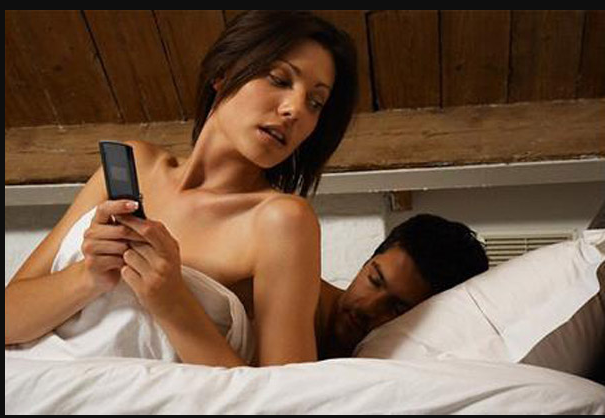 Zašto sam varala muža: Nije mi žao i ne kajem se nimalo!