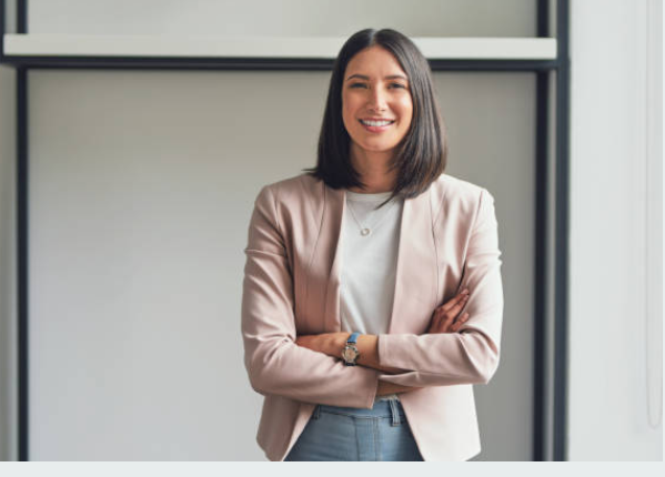 MILICA”IMAM  36 GODINA I MUZ ME ZAPOSTAVLJA I IDE DA PIJE ZELIM DRUZENJE”