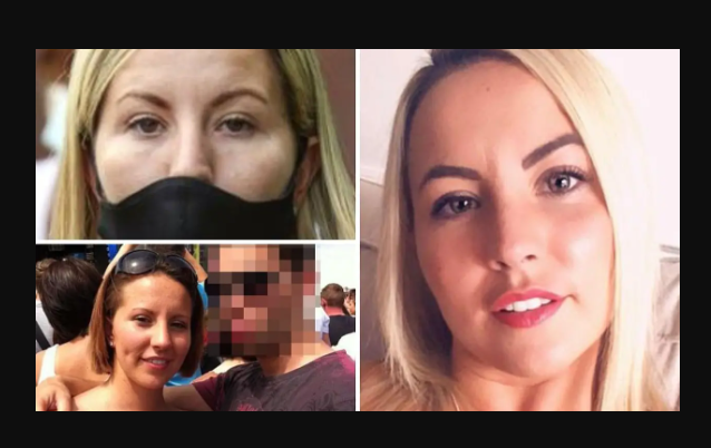 Bivši dečko učiteljice koja je spavala s učenikom (15): Htjela je 6 puta na dan. Nisam mogao