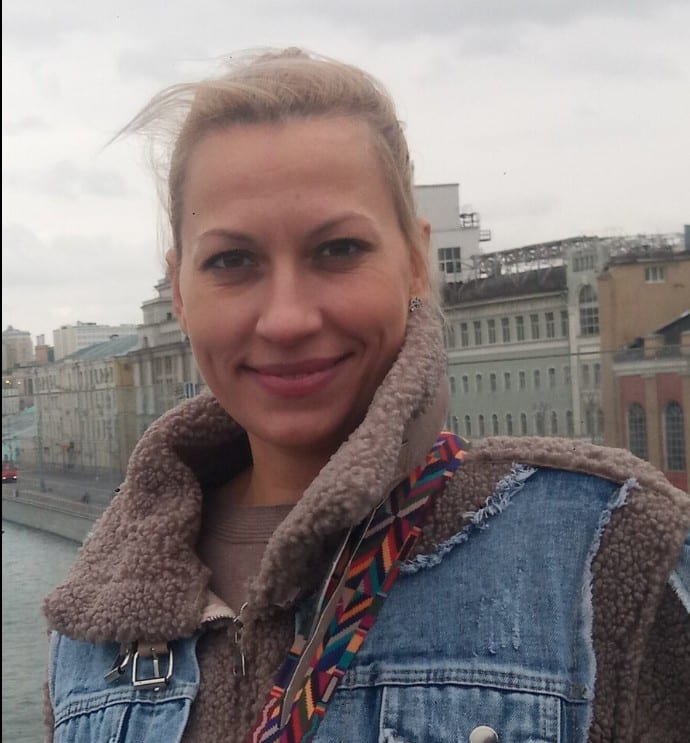 PRATIO SAM SVOJU ŽENU, A ONDA SAM SE ZALEDIO: Lagano je otišla sa kolegom, ali sam samo zbog ovoga i dalje sa njom!