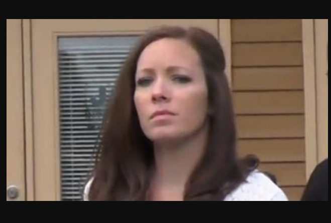 PROFESORICA ZAVELA UČENIKA (14) ‘Našli smo se na istoj valnoj duljini pa smo IMALI INTIMNE ODNOSE u  autu, uredu.