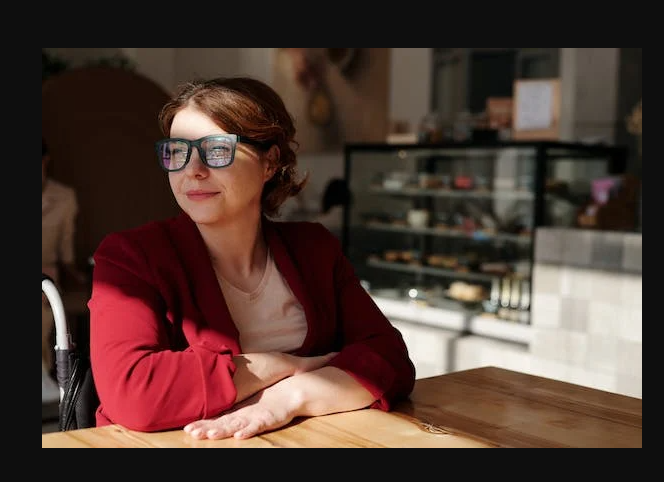 MARINA”USAMLJENA SAM I ZELIM BRAK I PORODICU JAVITE MI SE”