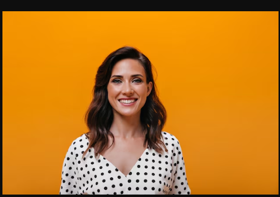 IRINA”IMAM 35 GODINA I JAKO SAM USAMLJENA JAVI MI SE”