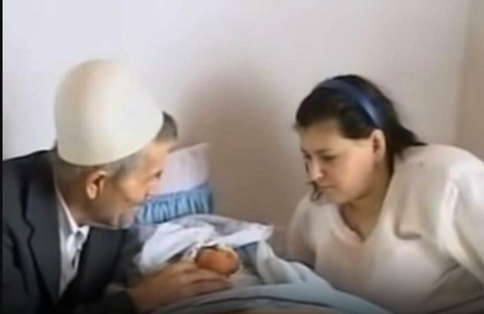 Albanac koji je platio 3.000 eura za mlađu ženu – Očekivao je 35-godišnjakinju, ali kada je došao kući ostao je u šoku od prizora!