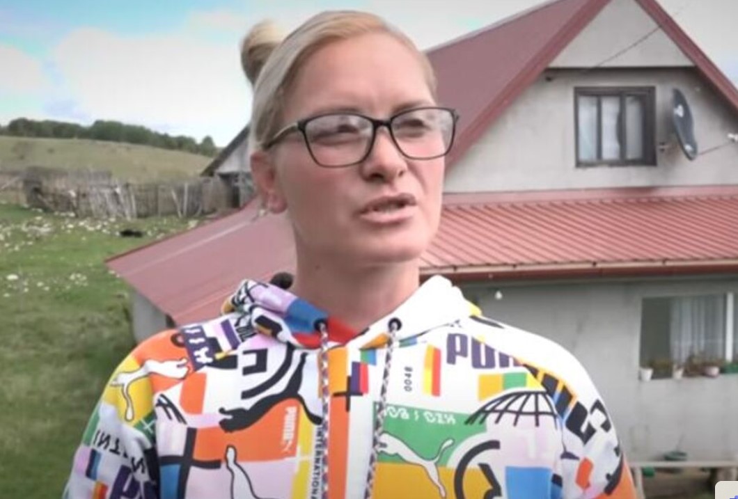 Milanko oženio Albanku i strogo joj ovo zabranio: Doveo je u svoj dom u divljini, posle 8 dana promenila mu život