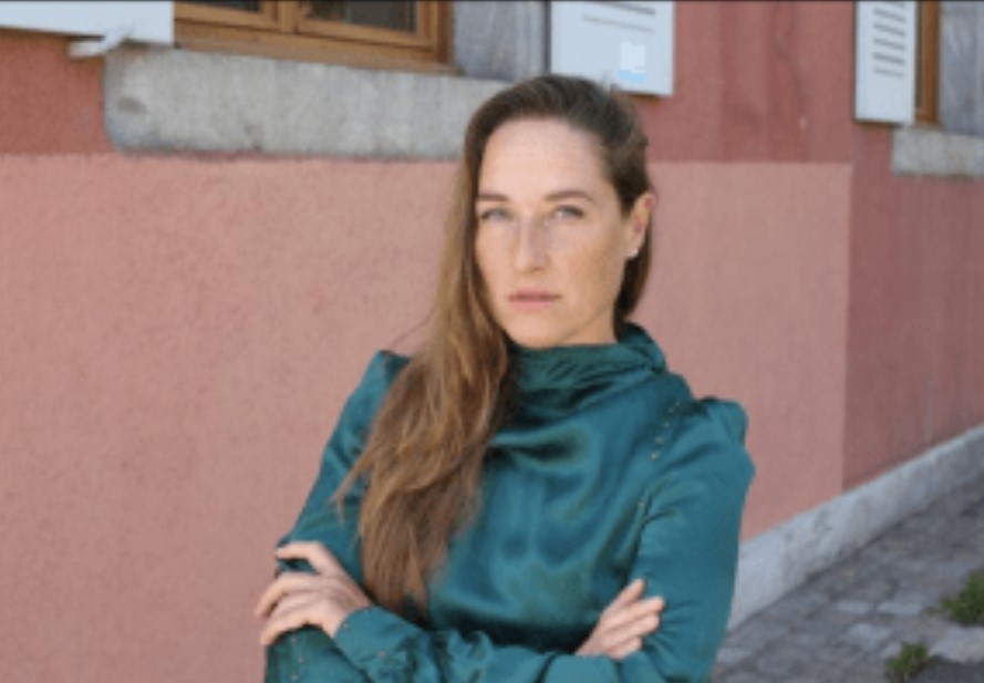 “Zbog jezivog običaja svekra, pobegla sam glavom bez obzira: Više im u kuću neću ući, oni su bolesni”