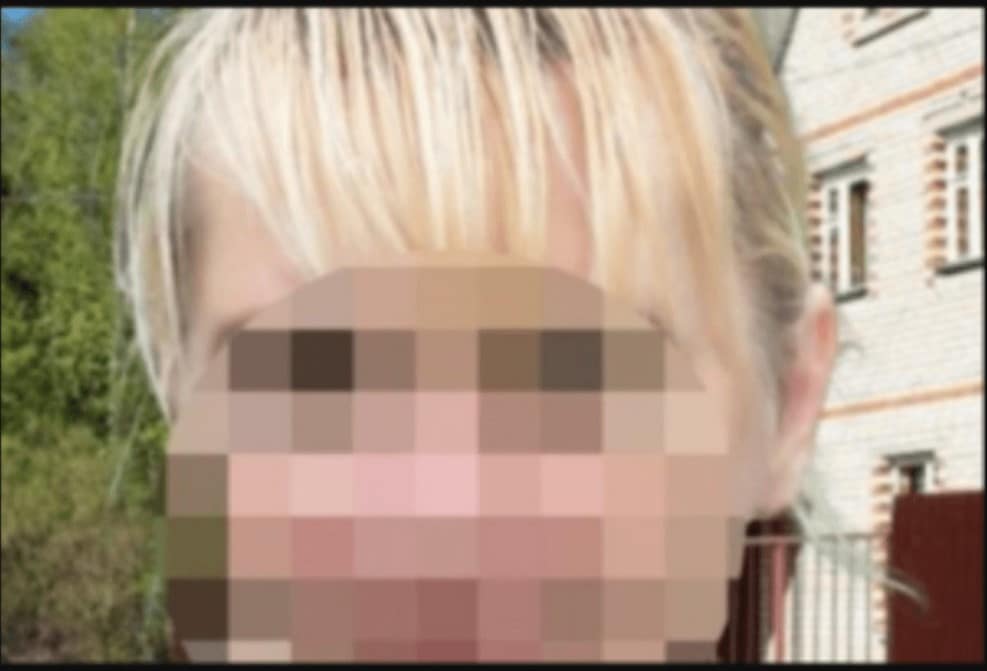 OPASNA SNAJKA ČEKALA DA JOJ MUŽ UMRE, PA URADILA OVO SA SVEKROM: “Lomila sam se, bilo je odvratno”