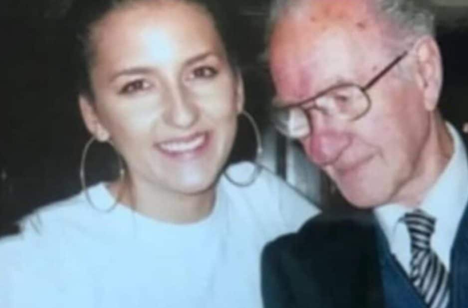 Radila je u kladionici kad je ušao čovek od 97 godina: Nikad dečko mojih godina ne bi umeo ono što ovaj starac može