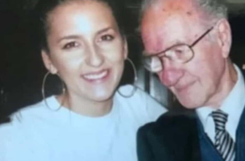 Radila je u kladionici kad je ušao čovek od 97 godina: Nikad dečko mojih godina ne bi umeo ono što ovaj starac može