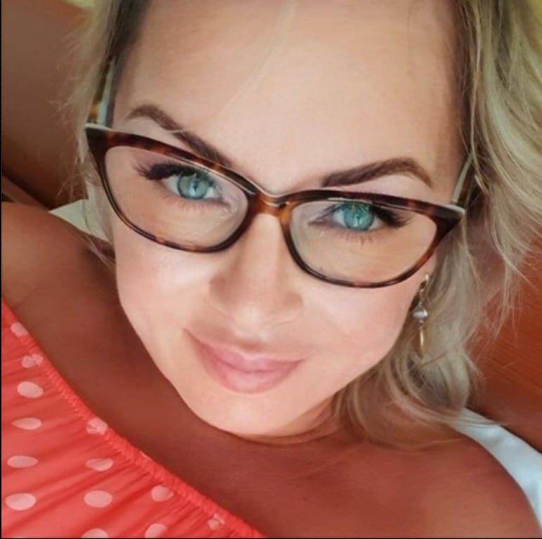 Ljubica – Rastavljena, samohrana mama traži ozbiljnog muškarca za ljubav i zajednički život