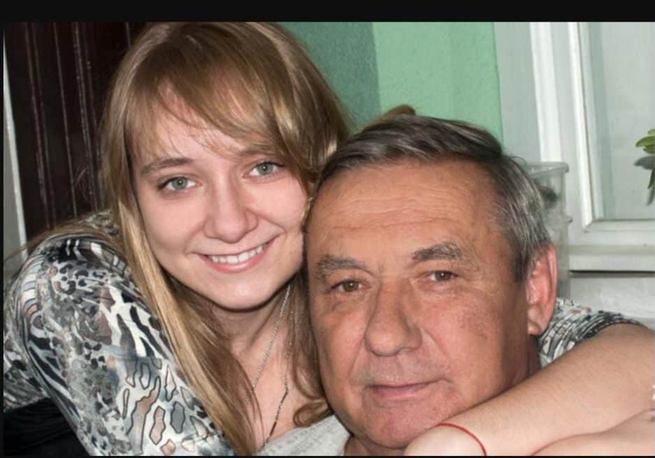 Doktorka Mila se udala za limara Radojicu: Mučki ga izdala, sad on kroz ogradu gleda kako mu deca komšiju zovu 