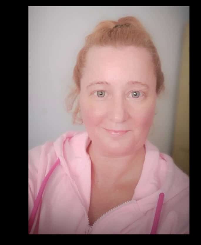 ZOVEM SE SONJA I MNOGO VOLIM DA SE DRUZIM IMAM 34 GODINE I VOLIM SE DOPISIVATI NA VIBER