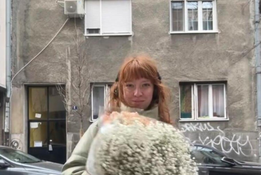 Ruskinja ispričala kako izgleda muvanje sa muškarcima iz Srbije: 1 osobina joj kida živce