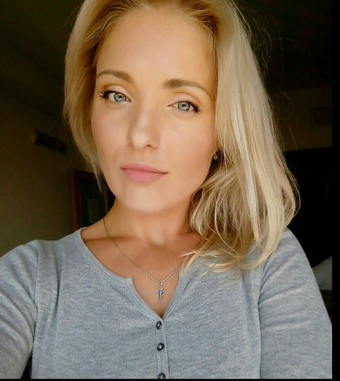 ZORANA(33)