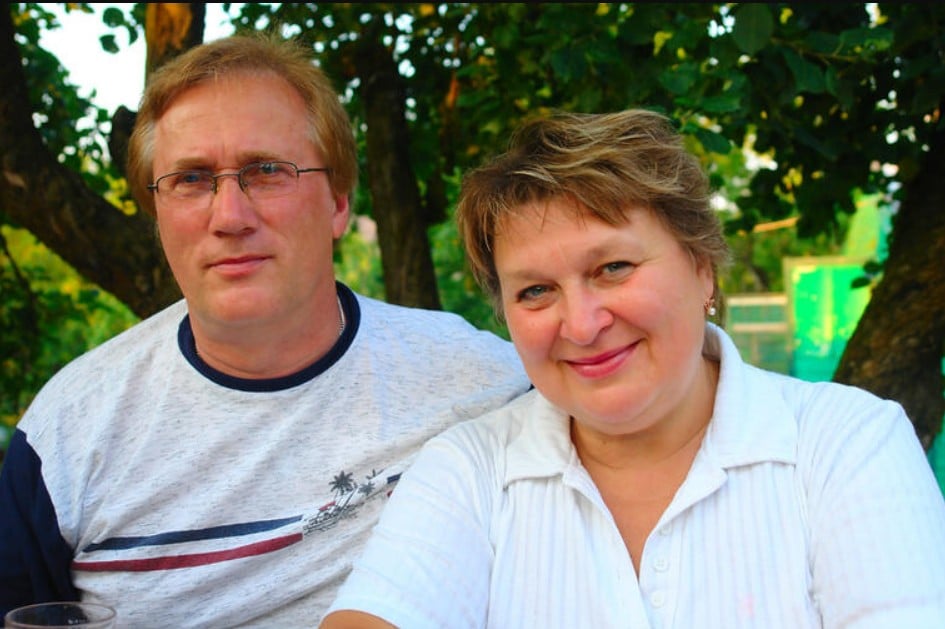 Nakon 30 godina braka spakovao je našu decu i otišli su kod ljubavnice: Ispratila sam ih ko da na put idu, a znam zašto