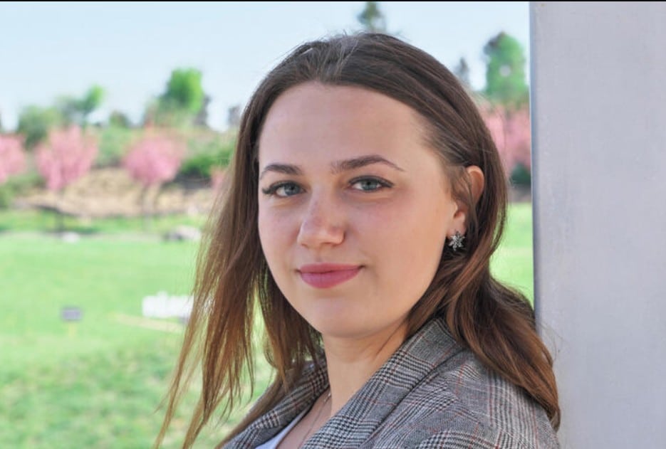 U 40. sam našla čoveka svog života, s njim sam htela sve: A onda se javila školska nakon 20 godina, istina me dokusurila