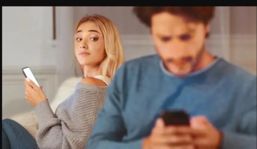 Napila dečka svoje ćerke, pa mu tako onesvešćenom došla u krevet u izazovnom vešu, a tek onda usledila drama