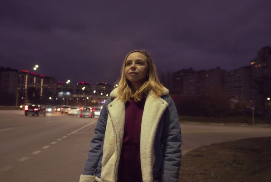 Marina iz Beograda se udala na selu, pa doživela neviđeno mučenje: “Kad sam rekla svekru da hoću da se zaposlim, od njegovih reči sam želela da me Gospod uzme”
