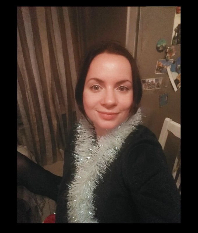 ODREKLA SAM SE INTIMNIH ODNOSA NA PET GODINA I EVO STA MI SE DESILO