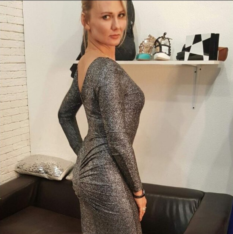 Upoznala sam momka na internetu. Otišli smo na piće. Pozvao me kod njega u stan. A onda se desilo nezamislivo.