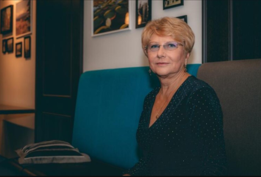 Ispovest žena o intimnim odnosima u pedesetim: 