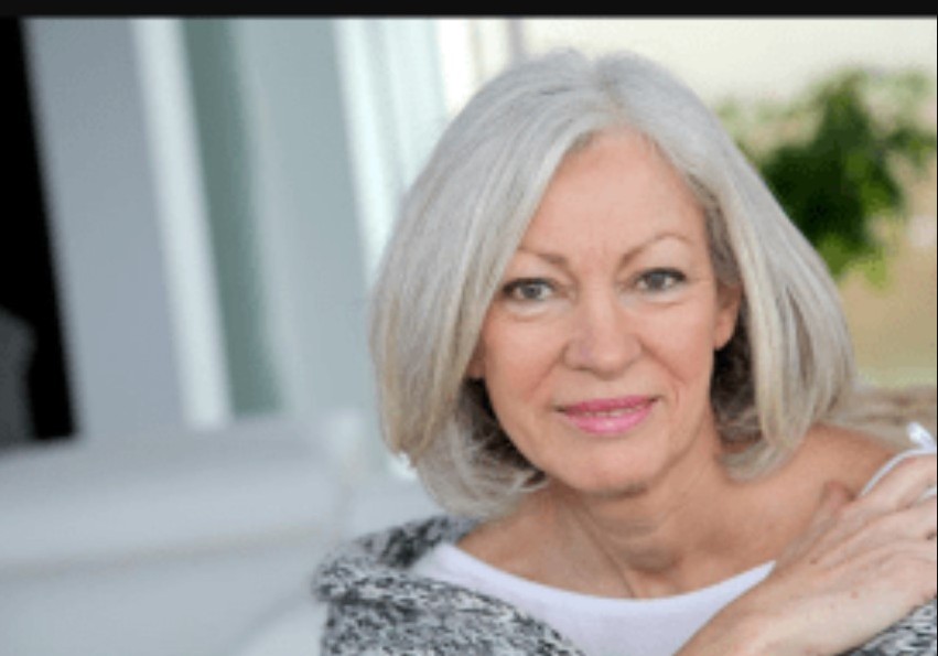 “Imam 51, a muž 76 godina: Gadi mi se više koliko je star, pa sam ga ovako surovo kaznila, eh kada bi samo znao sve”