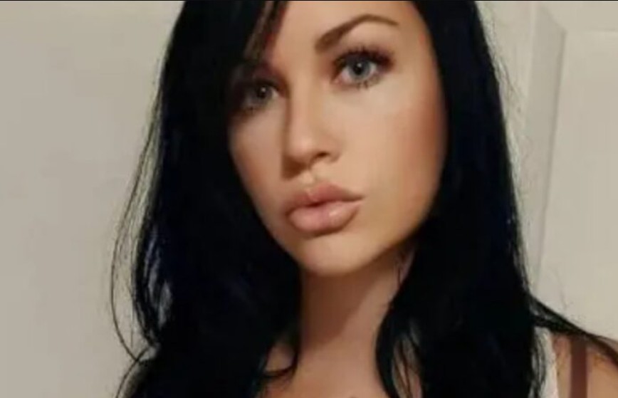 Spavala sam sa oženjenima da se osvetim svom mužu: Sada mi je jasno zašto me je varao