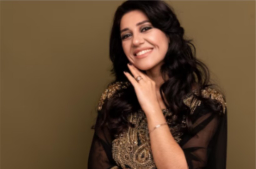 IME MI JE DUNJA IMAM 39 GODINA I RASTAVLJENA SAM JAVI MI SE DA POBEDIMO MONOTONIJU