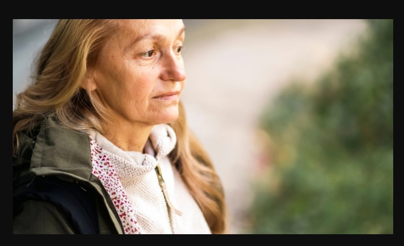 ''MUŽ ME JE VARAO, U BRAKU SMO KAO BRAT I SESTRA'' Šokantna ispovest žene kojoj je jedan susret u sekundi promenio život!