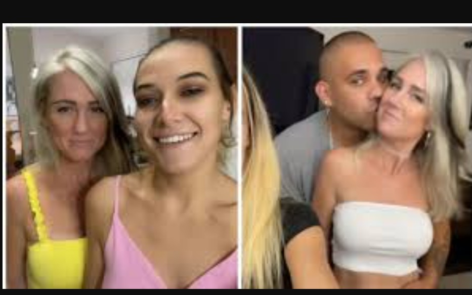 PUŠTAM MUŽA DA SPAVA SA MOJOM MAJKOM I SESTROM PAR PUTA NEDJELJNO: Bizarni porodični odnosi šokirali sve