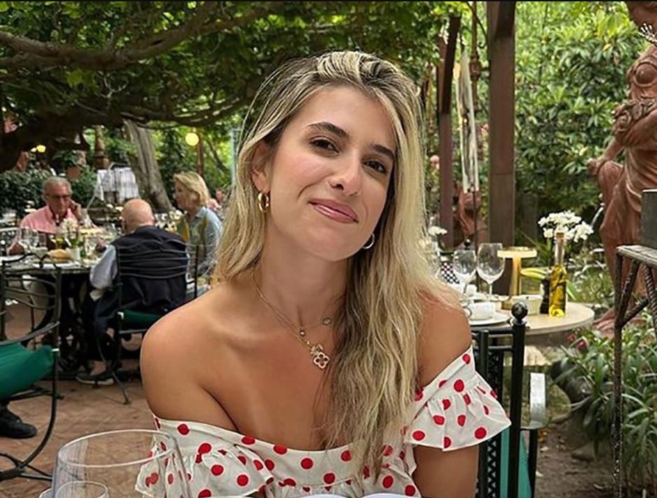 IMAM 30 I SVI PITAJU KAD ĆU DA SE UDAM: Govore da moram da budem u braku i imam decu, ali jedno ne shvataju