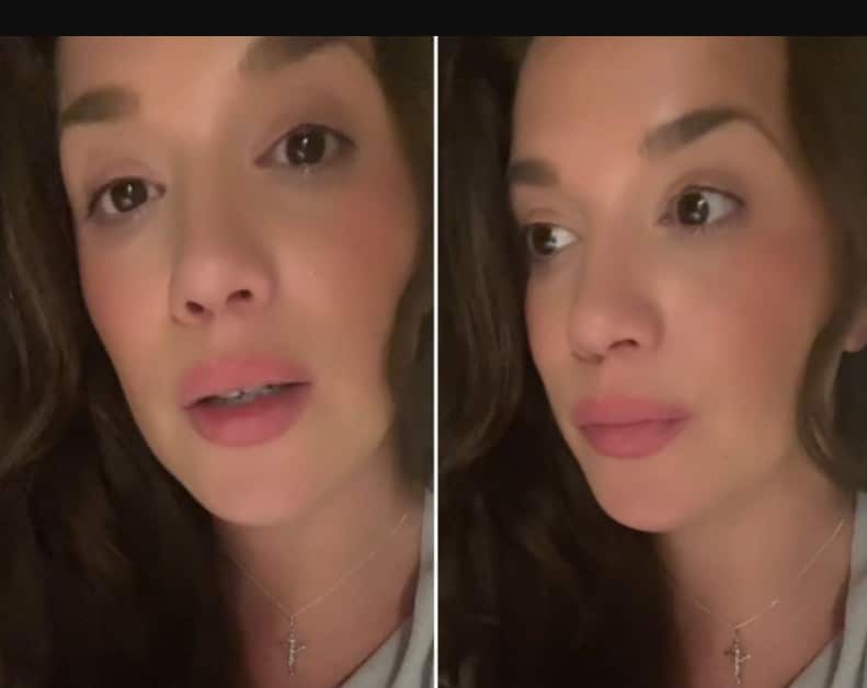 U 39. GODINI ODLUČILA DA UĐE U CELIBAT! Ispovest žene o kojoj svi bruje: 