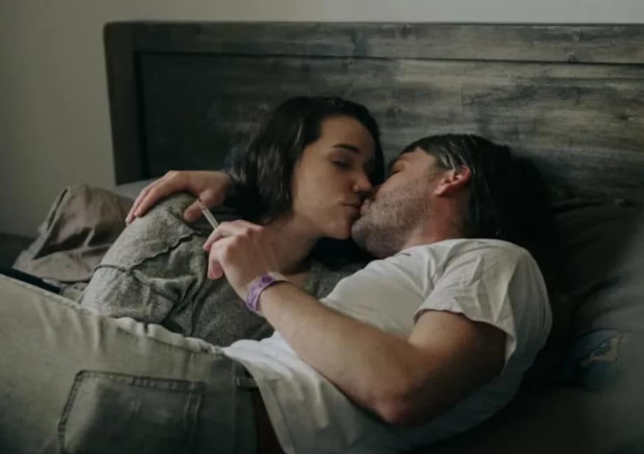 BIO SAM NA RADU U SLOVENIJI A ZENA ME VARALA S KOMSIJOM SAZNAO SAM SVE