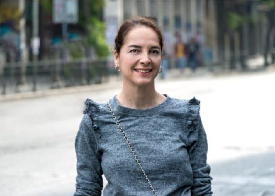 Šokantna ispovest žene: Otkrila da su ona i muž – polubrat i polusestra!