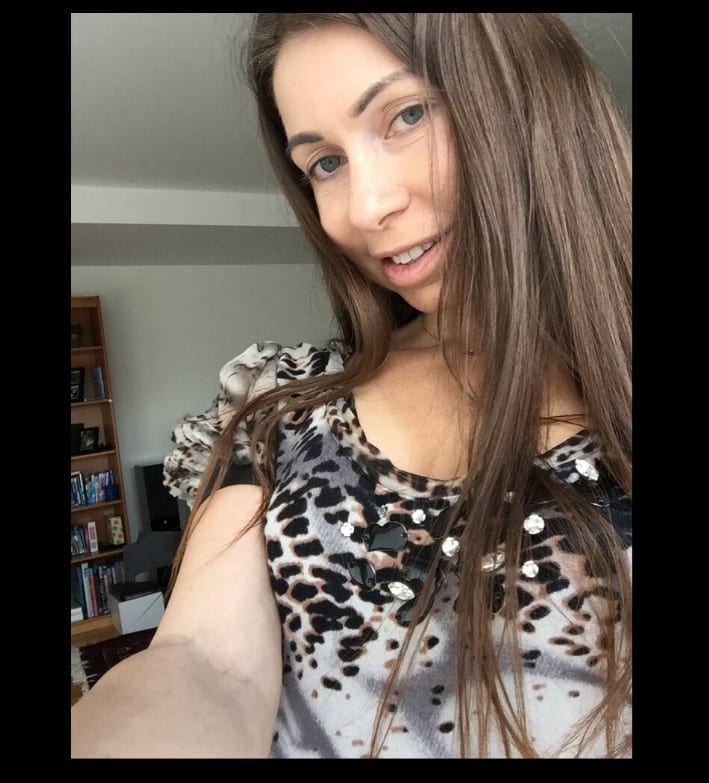 MILICA(39) “Živim na selu, ali moje srce sanja ljubav – ako si iskren, možda si baš ti moj čovek”