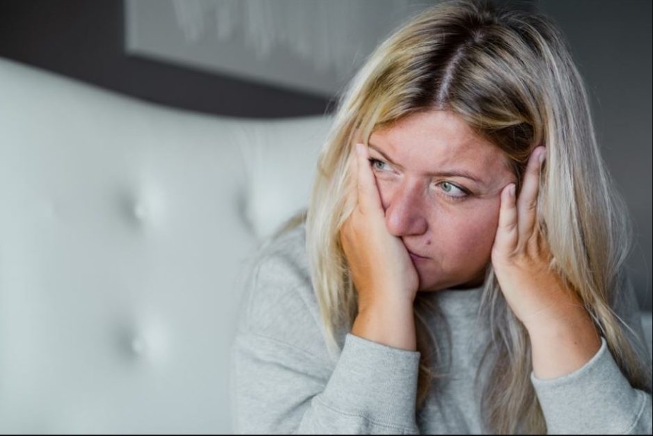 „Iznajmili smo stan za našu tajnu vezu, a onda sam otkrila strašnu istinu: Šokantna ispovest ljubavnice iz Beograda“