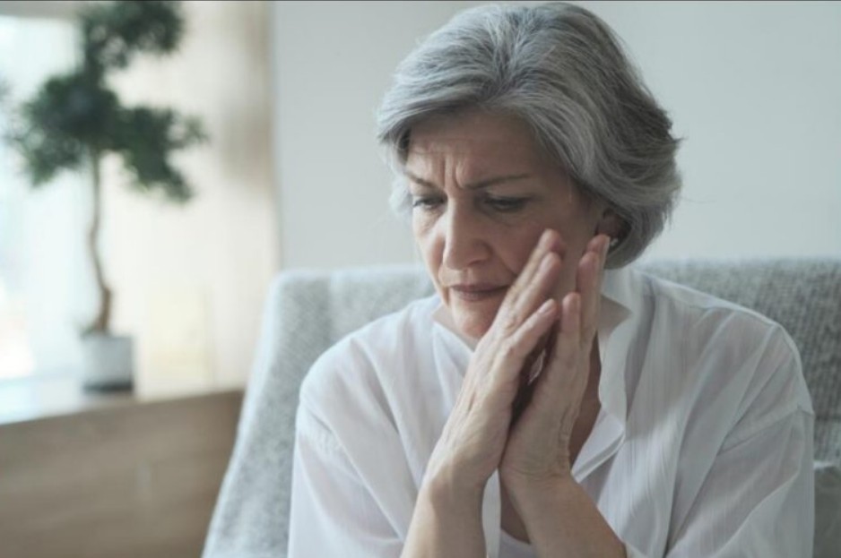 Zaljubila sam se u muža svoje ćerke: 