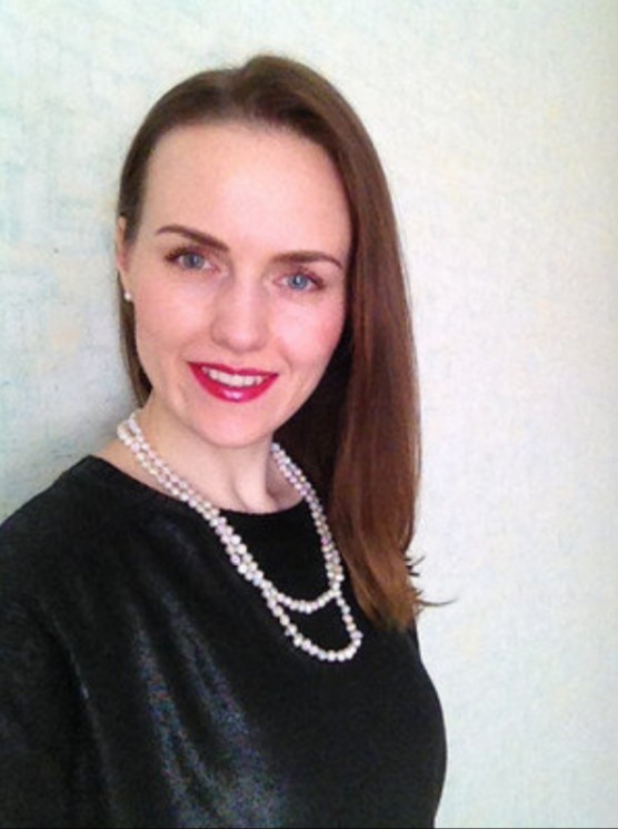 Ljubavni oglas – Belma, Sarajevo, 33 godine