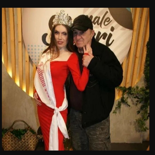 IVANA JE IZGUBILA NEVINOST SA 40 GODINA STARIJIM, : Jednim potezom ŠOKIRALA SRBIJU, ljudi se KRSTE