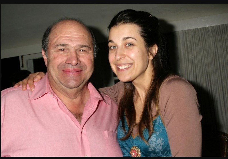 Jovica iz Kruševca 12 godina vozi kamion da otplati stambeni kredit, a žena pare troši sa ljubavnikom: 