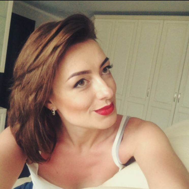 Minela iz Tuzle (36): Tražim iskrenu ljubav nakon razočaranja