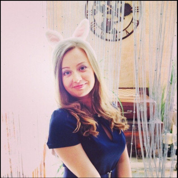 Ivana iz Banja Luke (33): Tražim muškarca sa srcem punim topline i razumevanja