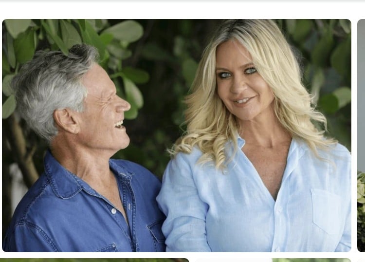 Kada muž ode na put, svekar mi uđe kasno noću u sobu, i onda…