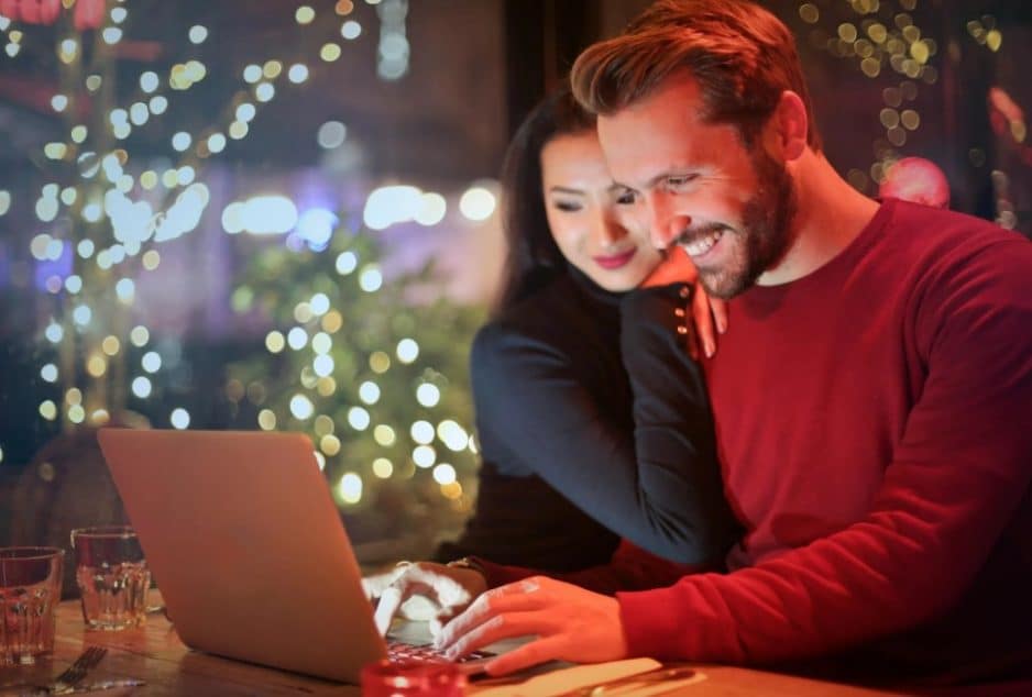 Kako i gde upoznati zanimljive žene na internetu – uz pomoć sajta vestiointernetupoznavanju
