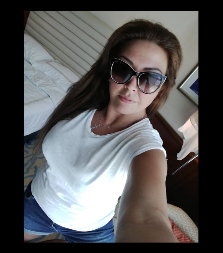 Mira (47), iz okoline Banjaluke – Tražim čoveka kome je stalo do duše, a ne samo do tela
