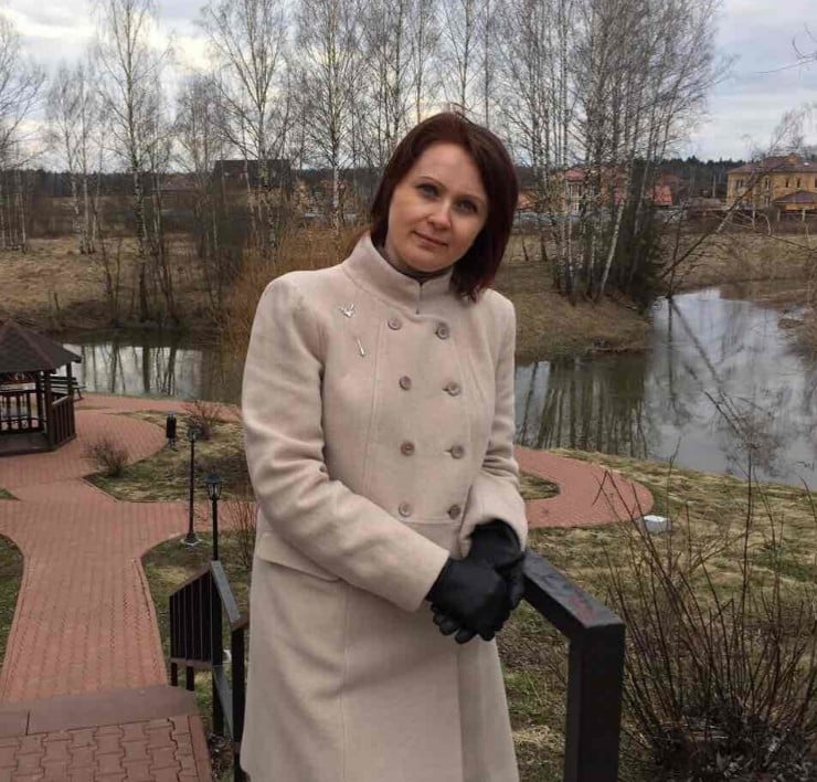 Ona traži njega — Usamljena Vera iz Banja Luke: „Možda baš ti postaneš moj novi početak“