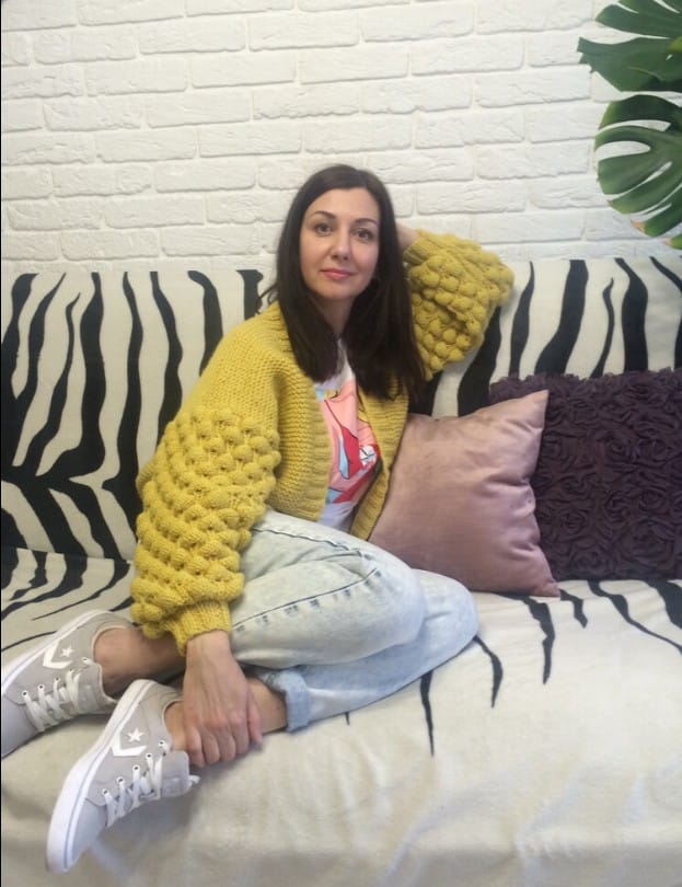 Ona traži njega — Razvedena Milena iz Splita: „Zrele godine nisu prepreka za novu ljubav“