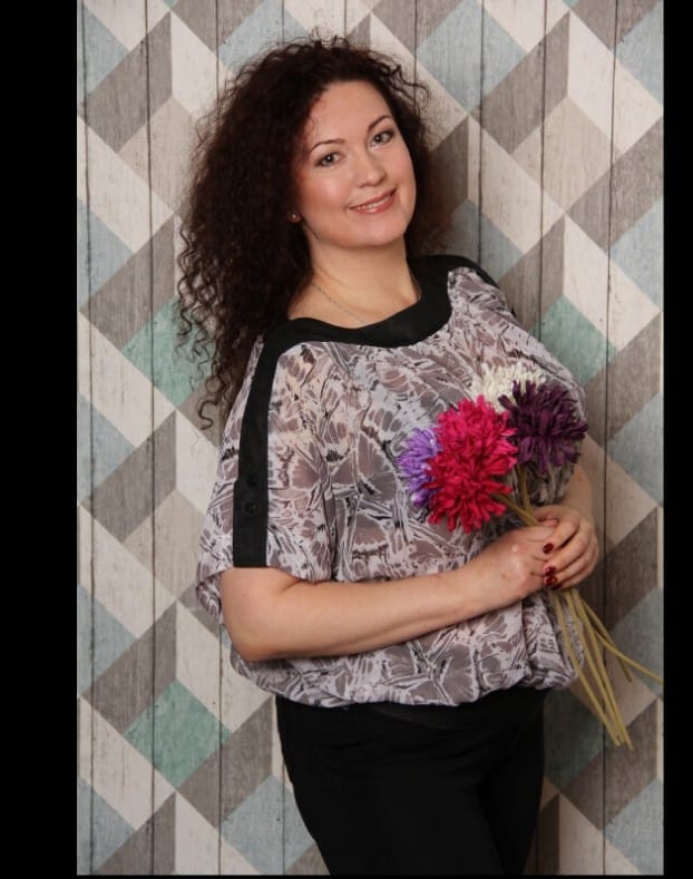 Mirjana(36) iz Skoplja – „Tražim čoveka koji će sa mnom podeliti tišinu i smeh“