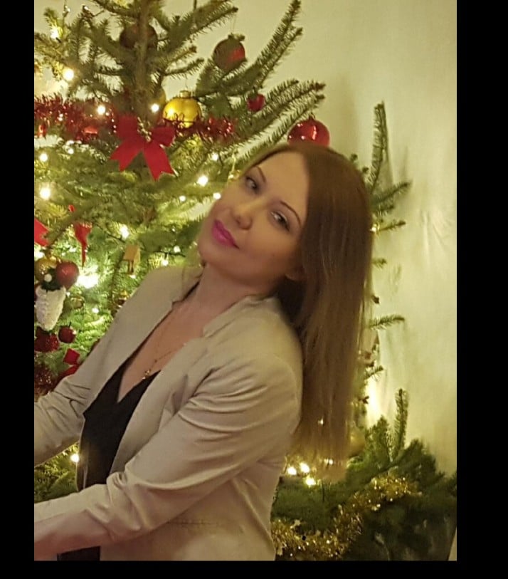 Nataša, 43 godine, razvedena i emotivna dama iz Subotice – Tražim iskrenog muškarca za novu životnu priču